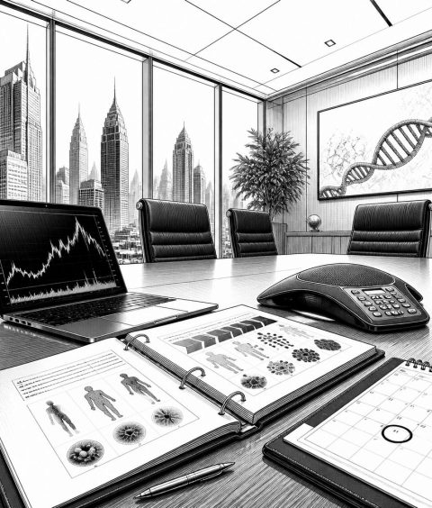 ai-biontech-onkologie-bewertung-umsatz-23-2