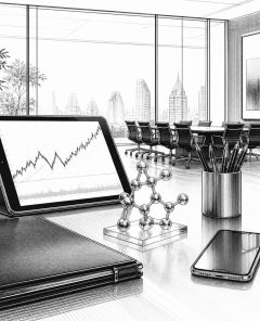 ai-biontech-onkologie-pipeline-stabil