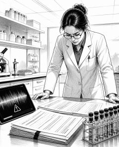ai-biontech-patentdruck-comirnaty