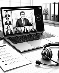 ai-biontech-q2-2026-investor-webcast