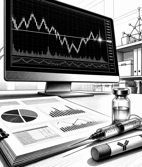 ai-biontech-q2-onkologie-bericht