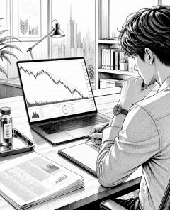 ai-biontech-q2-onkologie-pipeline