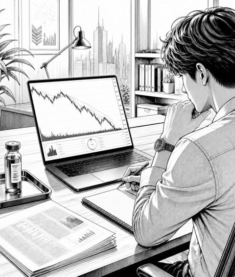 ai-biontech-q2-onkologie-pipeline