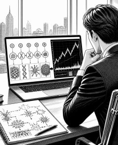 ai-biontech-q2-onkologie-webcast