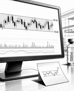 ai-biontech-seitwaertsrange-80-euro