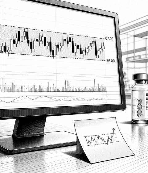ai-biontech-seitwaertsrange-80-euro
