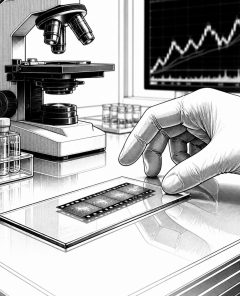 ai-bionxt-cbn26001-odf-studie