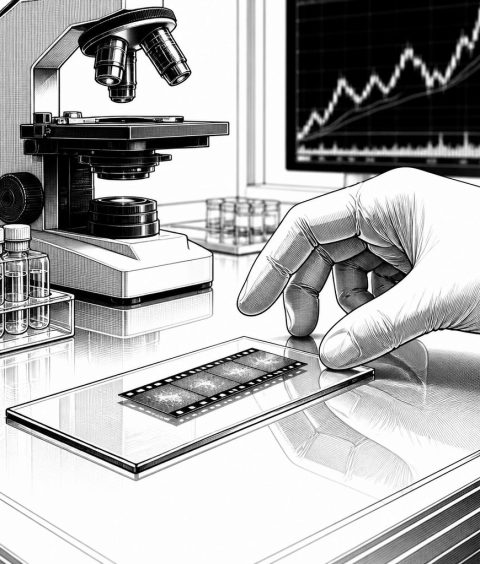 ai-bionxt-cbn26001-odf-studie