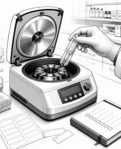 ai-biosafety-dna-screening