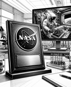 ai-bioserve-nasa-award