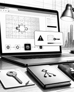 ai-bioshocking-credential-leak-agent-browsers