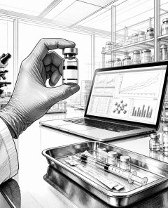 ai-biosimilars-immuno-oncology-coherus-lab