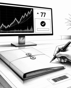 ai-biotech-acquisition-fb102-forte