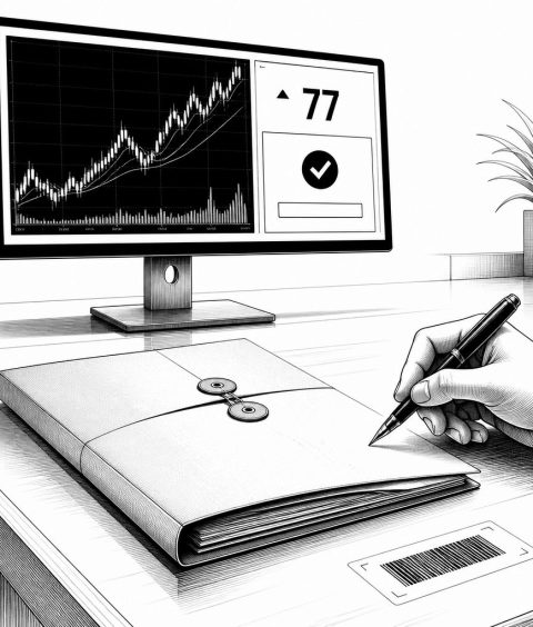 ai-biotech-acquisition-fb102-forte