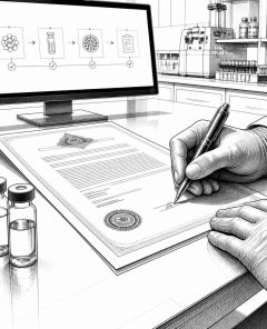 ai-biotech-acquisition-immunology-contract