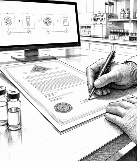 ai-biotech-acquisition-immunology-contract