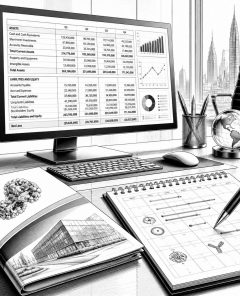 ai-biotech-dnli-pipeline-cash-2026