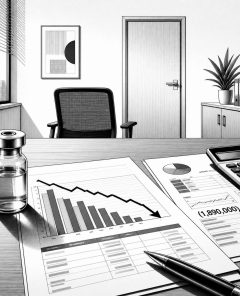ai-biotech-earnings-cashflow-liquiditaet-ems