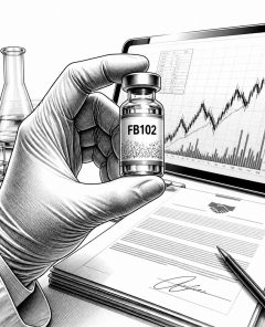 ai-biotech-immunology-acquisition