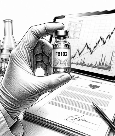 ai-biotech-immunology-acquisition
