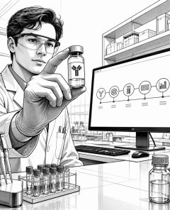 ai-biotech-pipeline-argenx