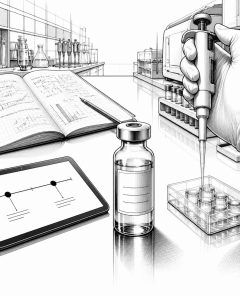 ai-biotech-ridinilazole-biossil-deal