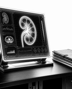 ai-biotech-uncy-pipeline-dashboard