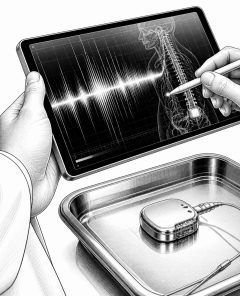 ai-biotronik-neuro-scs-adaptive-stimulation