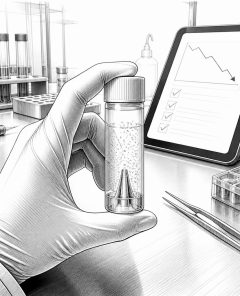 ai-biovox-medical-bioplastics