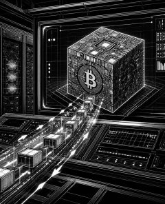ai-bip-110-bitcoin-investors-transactions-data