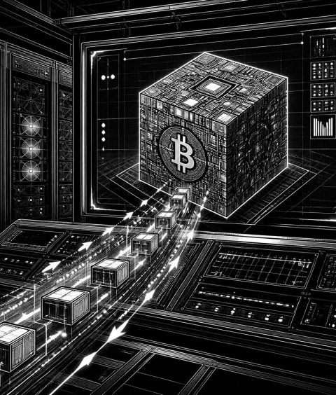 ai-bip-110-bitcoin-investors-transactions-data