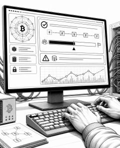 ai-bip110-saylor-bitcoin-neutrality