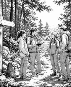 ai-bipoc-outdoor-summit-rest-retreat