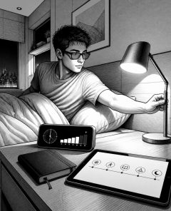 ai-bipolar-circadian-chronotherapy-expert-consensus