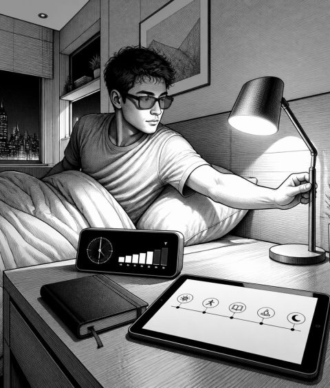 ai-bipolar-circadian-chronotherapy-expert-consensus