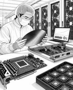 ai-biren-ki-chip-massenproduktion