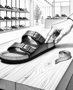 ai-birkenstock-arizona-2026-footbed-cork