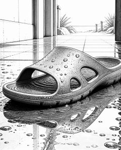 ai-birkenstock-arizona-eva-wasserdicht