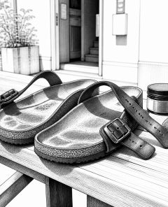 ai-birkenstock-arizona-kork-latex-fussbett