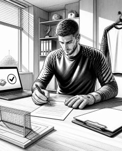 ai-birmingham-city-startup-transfer-goalkeeper