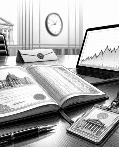 ai-bis-schulden-inflation-stabilecoins
