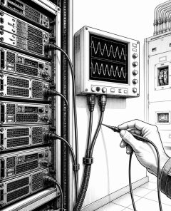 ai-bit2watt-power-grid