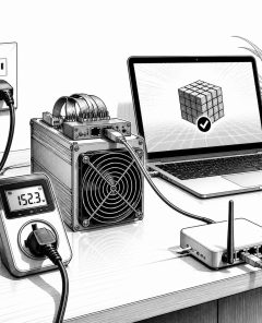 ai-bitaxe-solo-miner-block