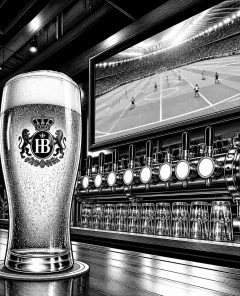 ai-bitburger-wm-bierabsatz