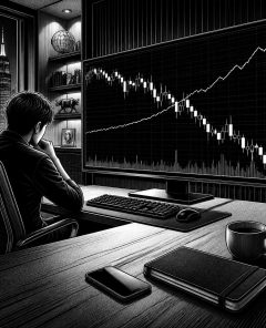 ai-bitcoin-100000-outlook-2026