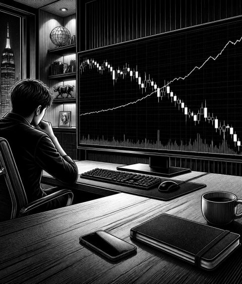 ai-bitcoin-100000-outlook-2026