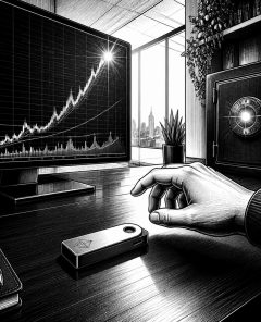 ai-bitcoin-1m-crisis-ledger