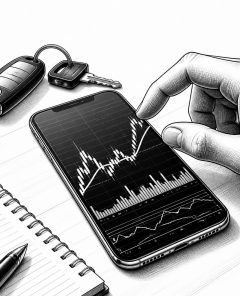 ai-bitcoin-200-week-support-trader-keys