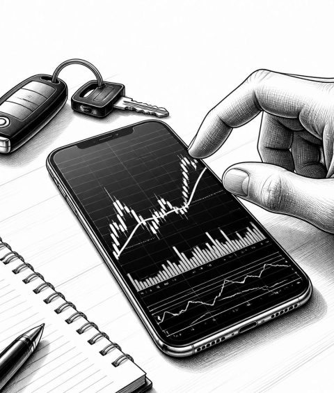ai-bitcoin-200-week-support-trader-keys