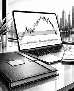 ai-bitcoin-200w-trend-clarity-act